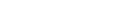F Club by FTV