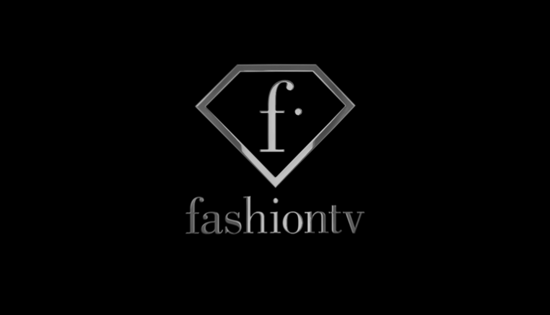 Video Book â€“ Click to play